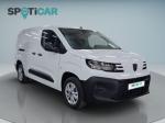 peugeot-partner-2025-diesel-1499cc