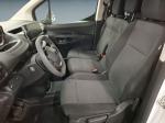 peugeot-partner-2025-diesel-1499cc