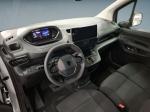 peugeot-partner-2025-diesel-1499cc