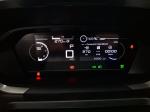peugeot-partner-2025-diesel-1499cc