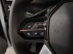 peugeot-partner-2025-diesel-1499cc