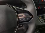 peugeot-partner-2025-diesel-1499cc