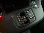 peugeot-partner-2025-diesel-1499cc
