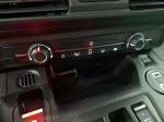 peugeot-partner-2025-diesel-1499cc
