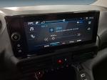 peugeot-partner-2025-diesel-1499cc