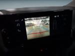 peugeot-partner-2025-diesel-1499cc