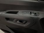 peugeot-partner-2025-diesel-1499cc