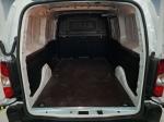 peugeot-partner-2025-diesel-1499cc
