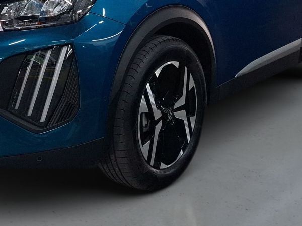 peugeot-2008-2026-gasolina-1199cc