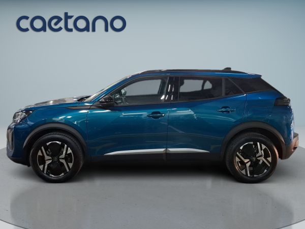 peugeot-2008-2026-gasolina-1199cc