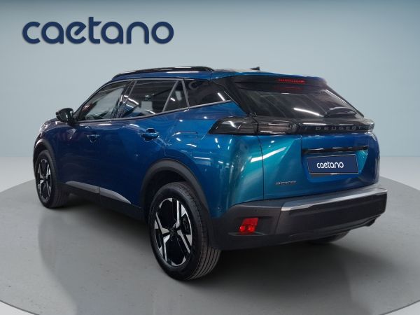 peugeot-2008-2026-gasolina-1199cc