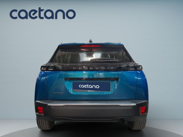 peugeot-2008-2026-gasolina-1199cc