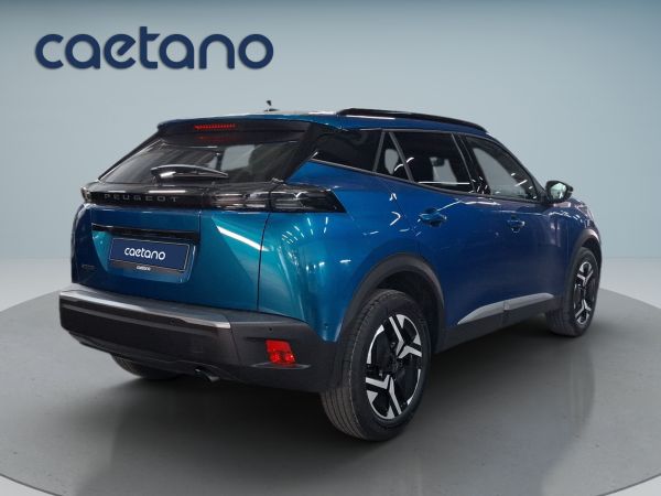 peugeot-2008-2026-gasolina-1199cc