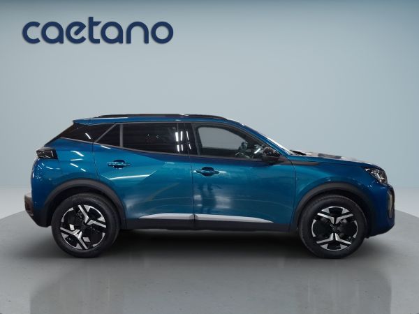 peugeot-2008-2026-gasolina-1199cc