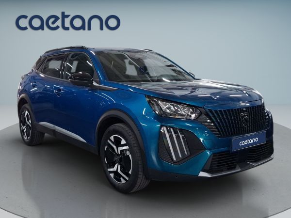 peugeot-2008-2026-gasolina-1199cc