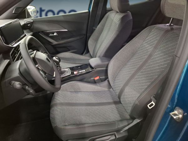 peugeot-2008-2026-gasolina-1199cc