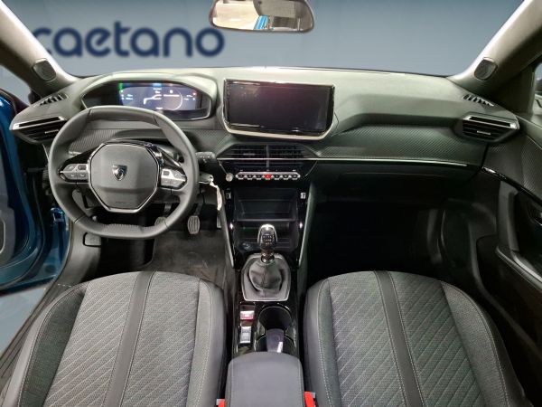 peugeot-2008-2026-gasolina-1199cc