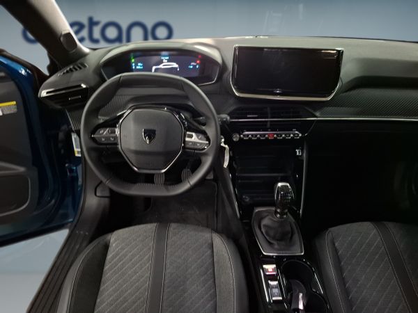 peugeot-2008-2026-gasolina-1199cc