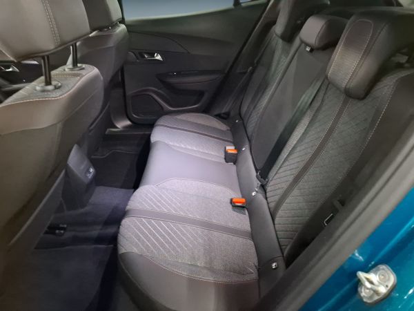 peugeot-2008-2026-gasolina-1199cc