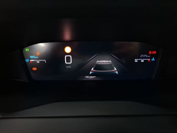 peugeot-2008-2026-gasolina-1199cc