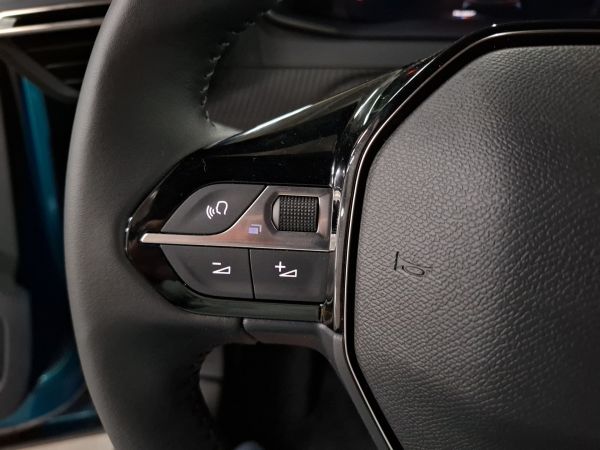 peugeot-2008-2026-gasolina-1199cc