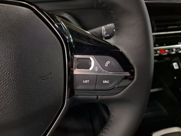 peugeot-2008-2026-gasolina-1199cc