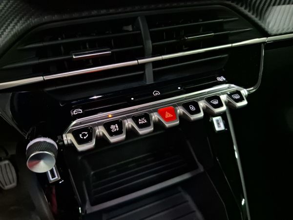 peugeot-2008-2026-gasolina-1199cc