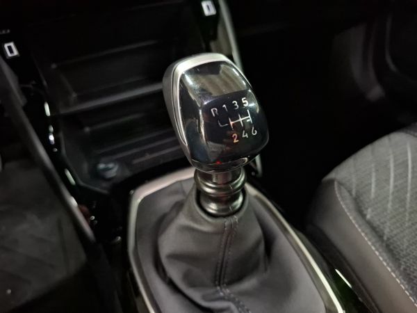 peugeot-2008-2026-gasolina-1199cc