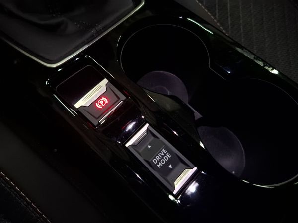 peugeot-2008-2026-gasolina-1199cc