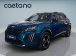 peugeot-2008-2026-gasolina-1199cc