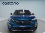 peugeot-2008-2026-gasolina-1199cc