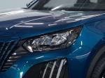 peugeot-2008-2026-gasolina-1199cc