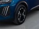 peugeot-2008-2026-gasolina-1199cc