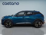 peugeot-2008-2026-gasolina-1199cc