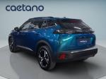 peugeot-2008-2026-gasolina-1199cc