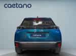peugeot-2008-2026-gasolina-1199cc