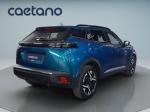 peugeot-2008-2026-gasolina-1199cc