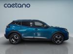 peugeot-2008-2026-gasolina-1199cc