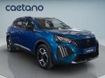 peugeot-2008-2026-gasolina-1199cc