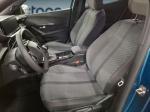 peugeot-2008-2026-gasolina-1199cc