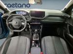 peugeot-2008-2026-gasolina-1199cc
