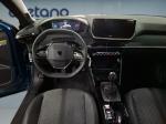 peugeot-2008-2026-gasolina-1199cc