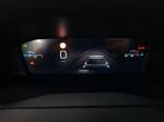 peugeot-2008-2026-gasolina-1199cc
