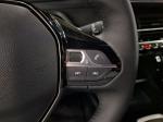 peugeot-2008-2026-gasolina-1199cc