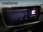 peugeot-2008-2026-gasolina-1199cc