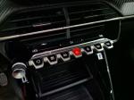 peugeot-2008-2026-gasolina-1199cc