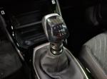 peugeot-2008-2026-gasolina-1199cc