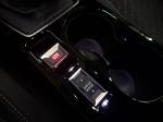 peugeot-2008-2026-gasolina-1199cc