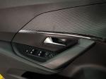 peugeot-2008-2026-gasolina-1199cc