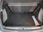 peugeot-2008-2026-gasolina-1199cc